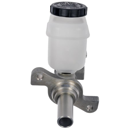 Dorman NEW MASTER CYLINDER M630802